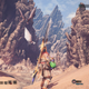 Image for article titled What's New In Monster Hunter: World